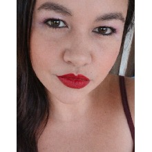 Guest_Lilian686695