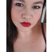 Guest_Lilian686695