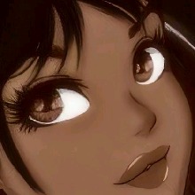 Guest_Mimi13161