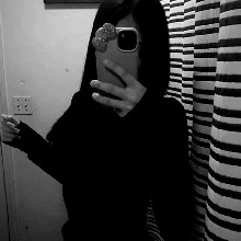 Guest_yourgirlraven426
