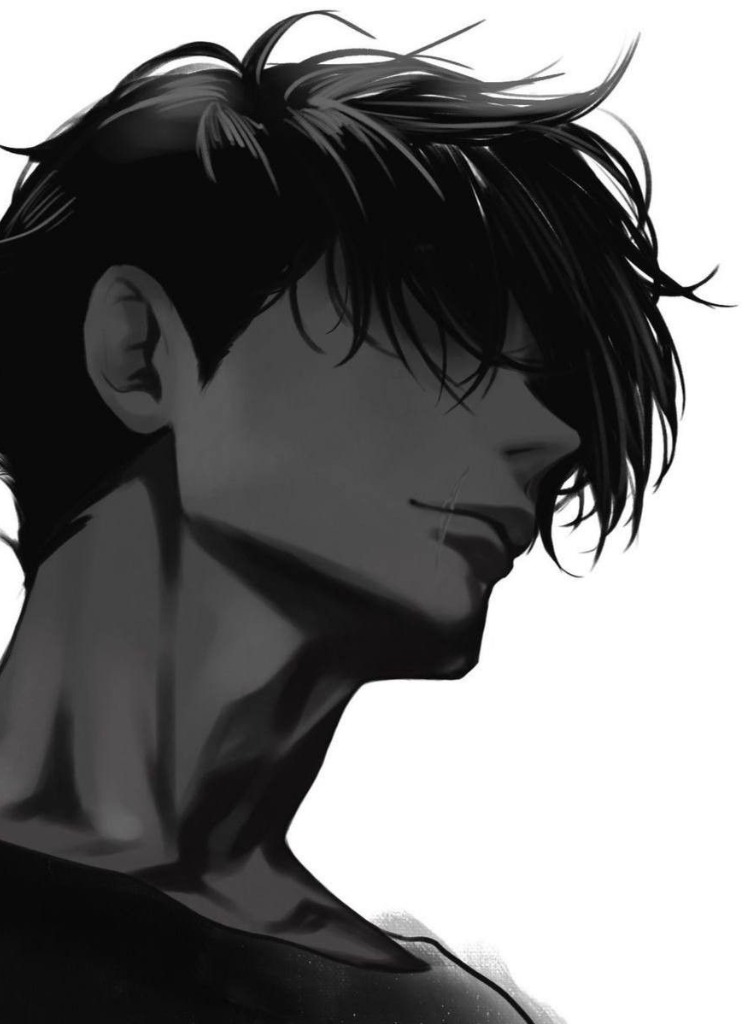 Guest_Rio707351