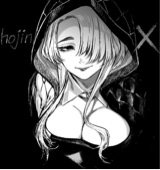 Guest_elsa16789