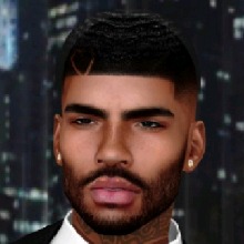 Guest_Joaquim972675