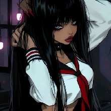 Guest_Sofi952759