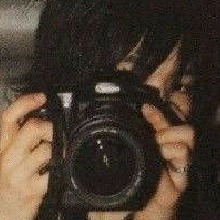 Guest_Lili123