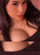 Guest_Leyla905664