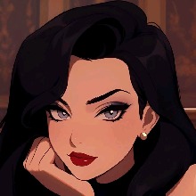 Guest_Nazleen