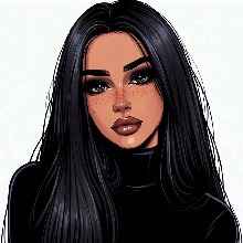 Guest_Rosalia826635