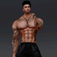 Guest_Gengibre345