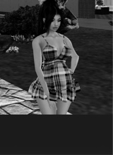 Guest_Lensita1