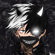 Guest_JuanGabrie3l
