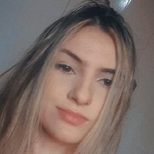 Guest_Railda
