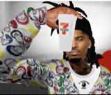 MaziDinero