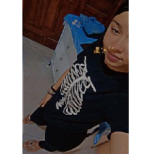 Guest_Rayse123