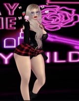Guest_sachi239799