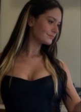 MysticEnergy98