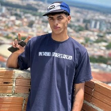 Guest_AlbertoAguiar1