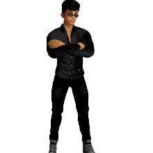 Guest_Eloas3