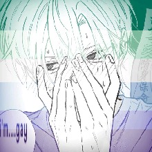 Guest_Yan10233