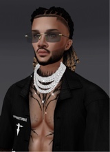 Guest_bellaco18