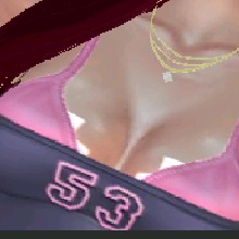 Guest_Thay336228