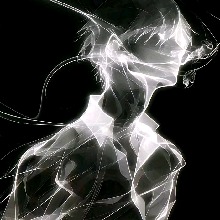 Guest_scarydarkpowderb92b7
