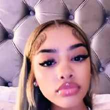 Guest_Naomi110089