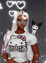 Guest_Jordyn444