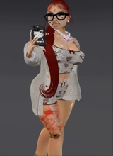 Guest_Mya672197