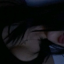 Guest_Vanessa134113