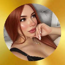 Guest_Julia561458