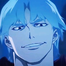 immagine avatar
