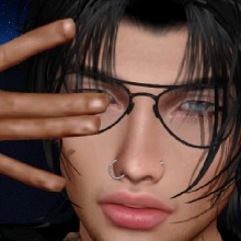 Guest_Giu434045