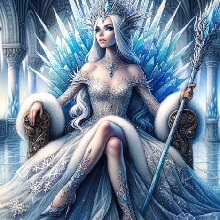 Guest_RavenAlchemistVtuber