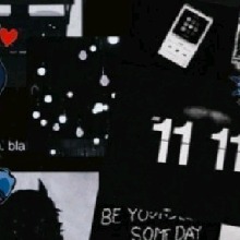 Guest_Lina2362