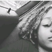 Guest_Oopssheforeign
