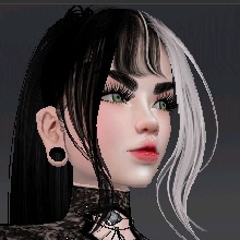 Guest_Pitty30