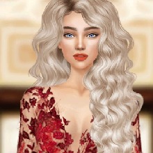 Guest_Livyyy5