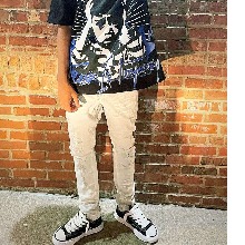 Guest_Jayy277143