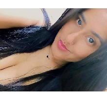 NathaliaCris