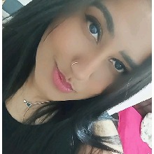 NathaliaCris