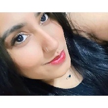 NathaliaCris
