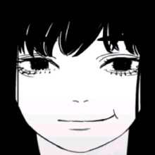 Guest_Forest39