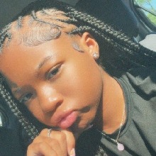 Guest_Kylathathgirl