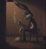 Guest_2binks8