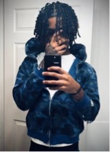 Guest_Mir55tymes