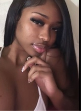 Guest_AzaleaBrooks