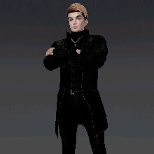 Guest_Touqeer
