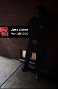 Guest_strikefrmcase