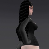 Guest_charlotte621293
